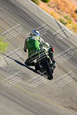 media/Oct-04-2025-Classic Track Days (Sat) [[b9f2049d9d]]/Group 1/Turn 5/107NCZ9/